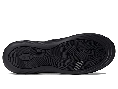 Image of Jambu Women's Belinda