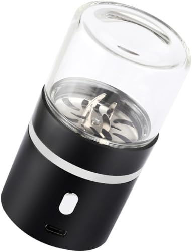 OC_[A|[^uAdAUSB [dAKXn[urAyʁARpNgAX^CbVŔB [sAi]