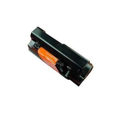 Toner d'origine Kyocera/Mita FS 720 (1t02fv0de1) noir pour vos éditions laser