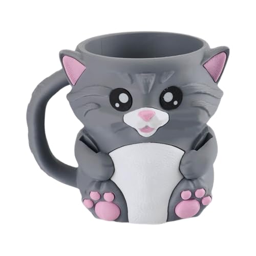 @\̌`̃ACXN[pCgz_[閧̎[ostnhƃ_uXv[킢ACXN[z_[