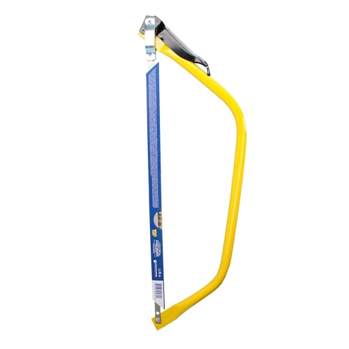 Riego, Tools Imagen adicional