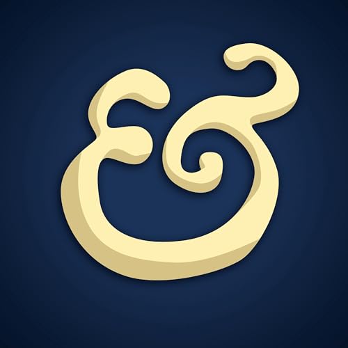 S06E01 : Lasagnes urbaines et ramen tes potes