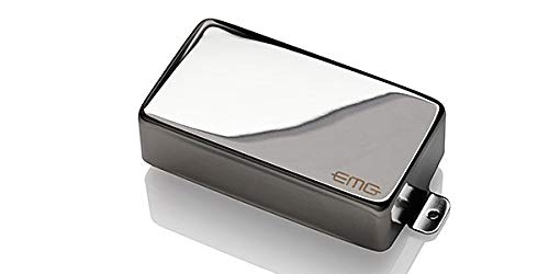 EMG (C[GW[) M^[psbNAbv 81 Chrome M^[psbNAbv