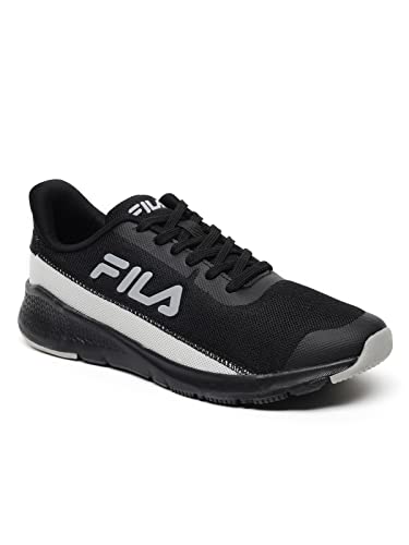Image of Fila Mens Astir Sneaker