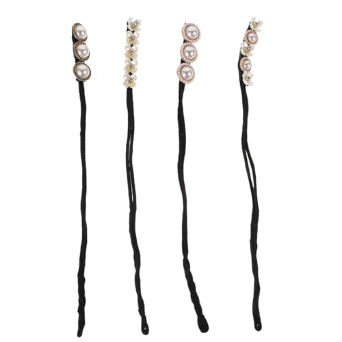 FRCOLOR 񂲃wAS wAo[J[ wAh[iccq[J[ ȃwAANZT[  ̎q  ʂȓ̃wAX^COp 4Zbg