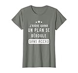 agence tous risques film 