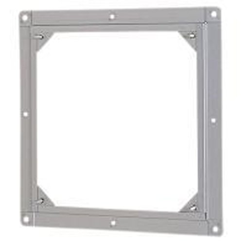 ���� TOSHIBA �Y�Ɨp���C��p�ʔ����i ���� �yZ-50VPS�z