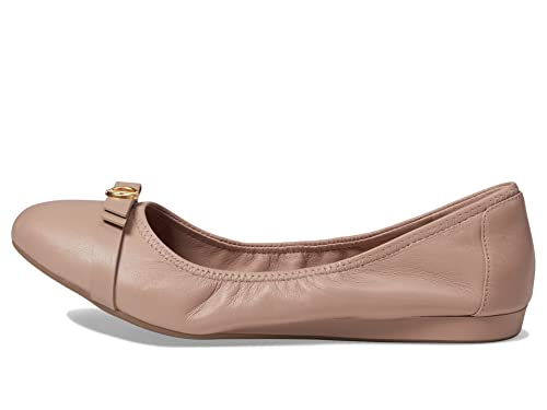 Image of Cole Haan Women's Tova Bow