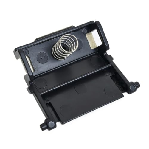 Rodillo de Recogida ADF Samsung 5835 5935 M3870 Separation Pad
