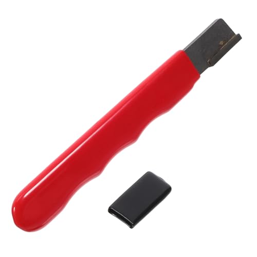 TOGEVAL K[fc[pRpNg yʌgщ\ ϋv| ZIȐn Lv≮Oƌ