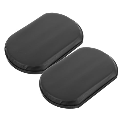 minkissy Ԉ֎qp~ruNbVpbh U[ӂ͂pbh ~߉H Ԉ֎qANZT[ ʃT|[g gp 2Zbg