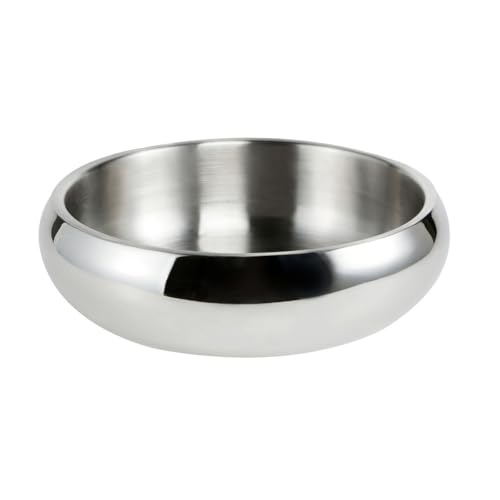 Wolters Diner Steel, Größe:1300 ml, Farbe:Edelstahl