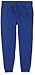 United Colors of Benetton Basic B2 Chándal, Azul (Bluette 23g), 82 (Talla...