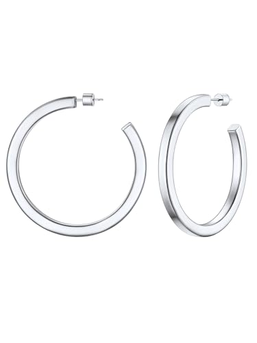 FOCALOOK t[vsAX fB[X n[tt[v XeX AM[Ή y OsAX lC 傫  30mm/40mm/60mm 5mm