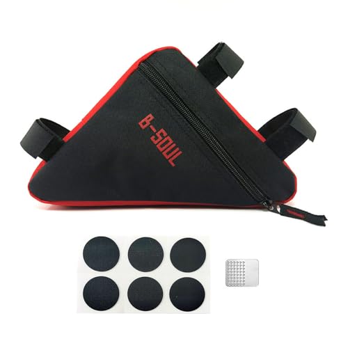 ]ԃt[[obOAgѓdbpgbv`[uobOAOp`obOA]Ԏ[|[`A]ԎOp`obOXgbvIV[gc[ANZT[|[`A^^Ct@C1A]ԃ^Cpb`6t