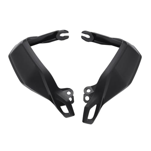 Protège-mains levier d'embrayage pour guidon de moto V-Strom DL1000 2014-2019
