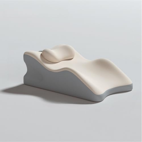 TVT   OpNbV X}zE NbV X}z Q  ǏEQ[ɍœK ĝɃtBbgERہEhLE`L[tH[ w  ނ   y xbh rO (x[W,{