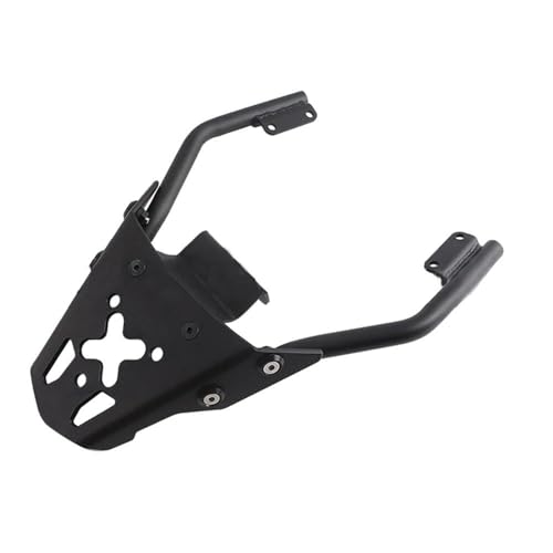 Support de porte-bagages arrière pour BMW G310R 2017-2024
