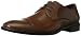 Stacy Adams Men's Huntley Oxford