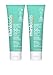 Thinksport Kid's Safe Sunscreen SPF 50+, 3 Fl oz (Pack of 2 units)