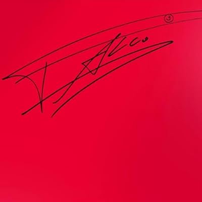 Falco 3