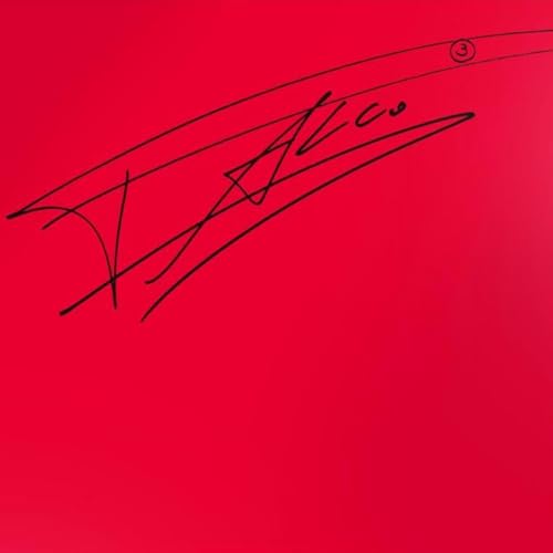 music Falco 3