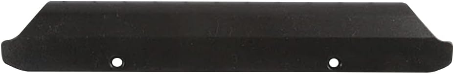 Direct Replacement for Whirlpool WP2208493B Ice Machine Handle 2208493B