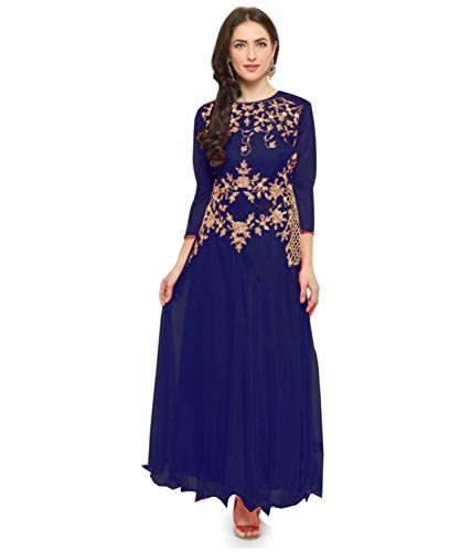 Image of Florence Women Dress Material