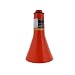 Assenmacher (ASMOFHON1033) Honda/Acura/Nissan Oil Funnel