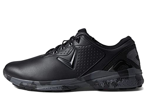 Image of Callaway Men's Monterey Sl