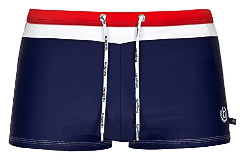 Bugatti® - Herren Badehose/Badepants , Large (Herstellergröße:...