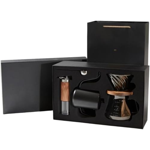 KQQKR[q[~蓮R[q[~ZbghbvR[q[OC_[AEghALvR[q[hbp[hbvPgϔMKXؐz_[nhhbvnhhbvZbgt[hbp[^тɕ֗̓̓v[g Mtg{bNXZbg