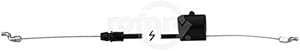 Rotary # 11517 Engine Stop Cable For MTD # 746-0737 946-0737