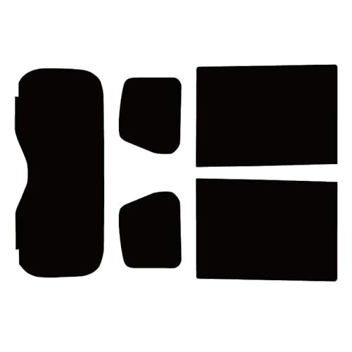 vXX[N35 (34%) AP\ Xy[VA (MK54n) Jbgς݃J[tB AZbg