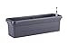 Produktbild Bew-Bl.-kasten Ravenna 60cm an