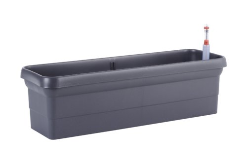 Preisvergleich Produktbild Bew-Bl.-kasten Ravenna 60cm an