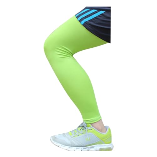 TCNbOJo[ bOEH[}[ Y fB[X ^Cc Xpbc [hoCN RvbVEFA AEghA UVJbg X|[c Ăh~ (C, XL) [sAi]