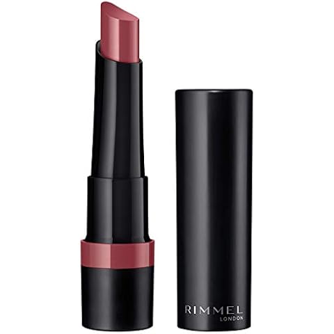 Rimmel Rouge à Lèvres Lasting Finish Extrême 200 Cover
