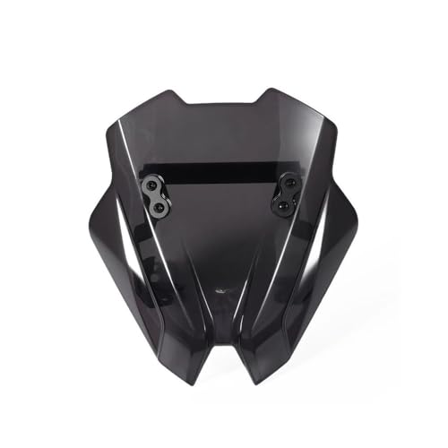 Extension bulle CB750 Hornet support de navigation stable