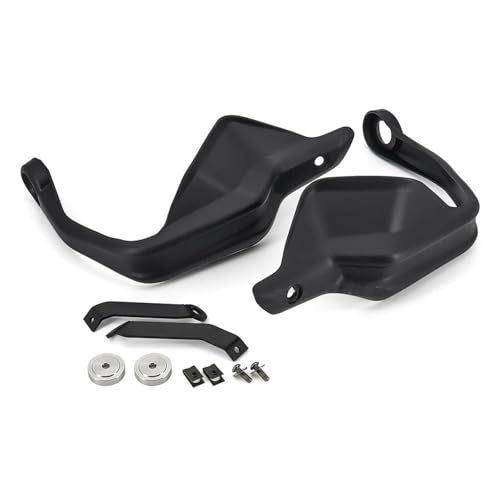 nhK[h oCNpnhK[hveN^[ ɓKz_p ɓKCB500Xp ɓKCB500Fp ɓKCB400Xp ɓKCB400Fp ɓKCB650F 2013-2021p nhV[hK[h ibNoCU[