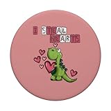 Zoom IMG-2 bambini i steal hearts trex Zoom IMG-2 bambini i steal hearts trex