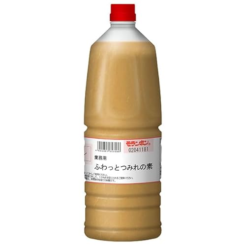 { Ɩp ӂƂ݂̑fR 1.9kg×2{