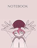 elfen lied manga ending reddit  Elfen lied notebook: Lined journal 8.5 \