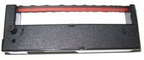 Compumatic Time Recorders Ribbon COMPUMATIC (2 Pack) Ribbon Cartridge for Acroprint ES1000 Time Recorder ...