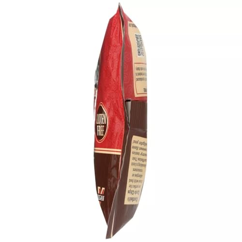 Chatfield's Carob Chips 12oz