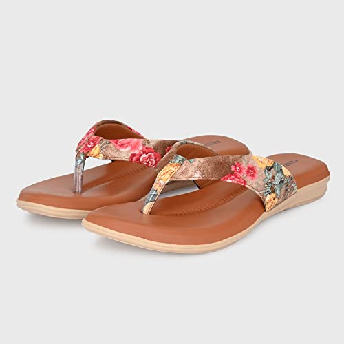 Image of Centrino Women's 6215 Sandal