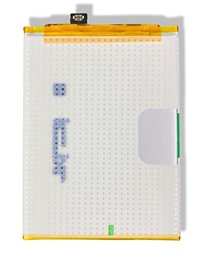 Image of Original B-G7 Battery Compatible with Vivo Y15-2019 Y11, Y12, Y17, Vivo U10