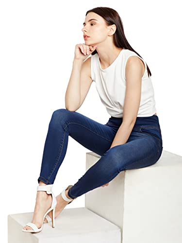 Image of Miss Olive Women Jeans