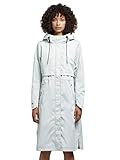  khujo - Damen Jacke - Jomana - Green- L