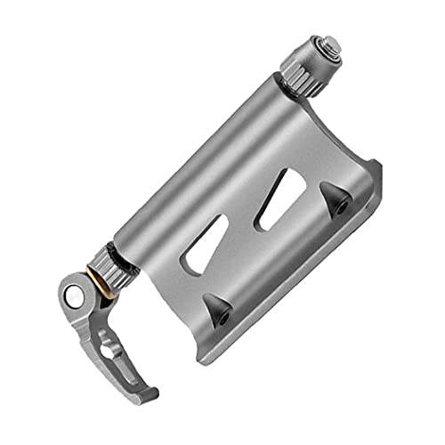 Fahrrad Schaltauge Aluminiumlegierung - Robustes Schaltwerk Zubehör Für Verschiedene Modelle